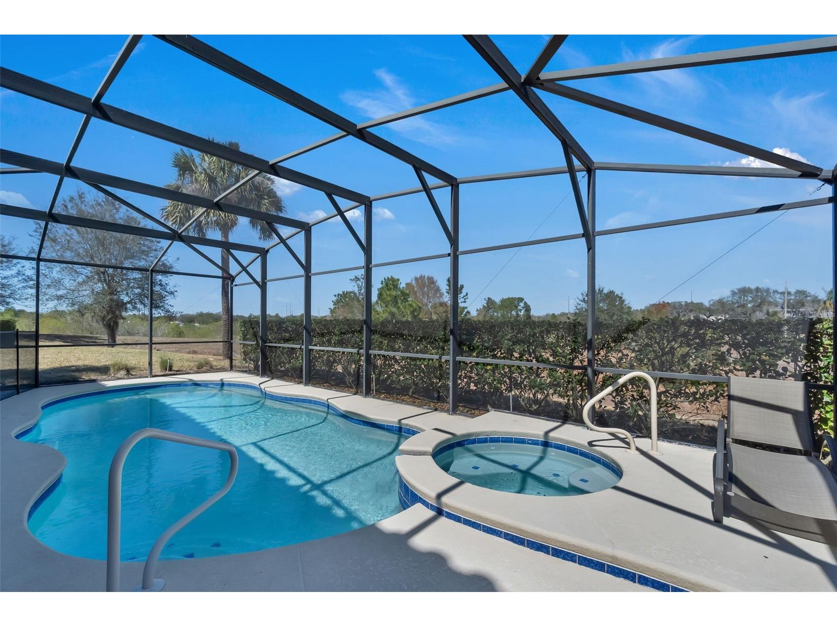 4127 Oaktree Drive Davenport FL 33837 O6387383 image39