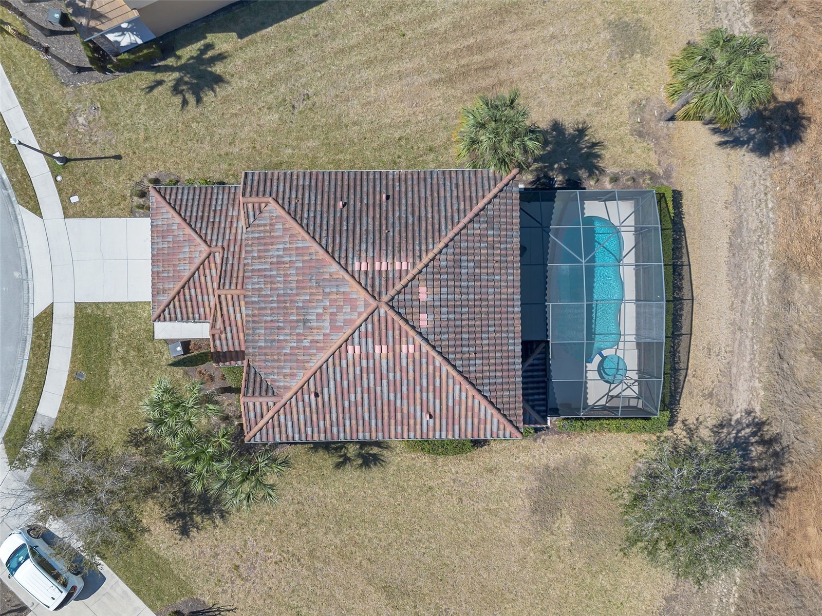 4127 Oaktree Drive Davenport FL 33837 O6387383 image4