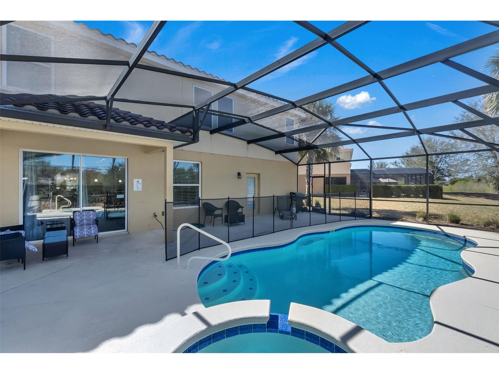 4127 Oaktree Drive Davenport FL 33837 O6387383 image40