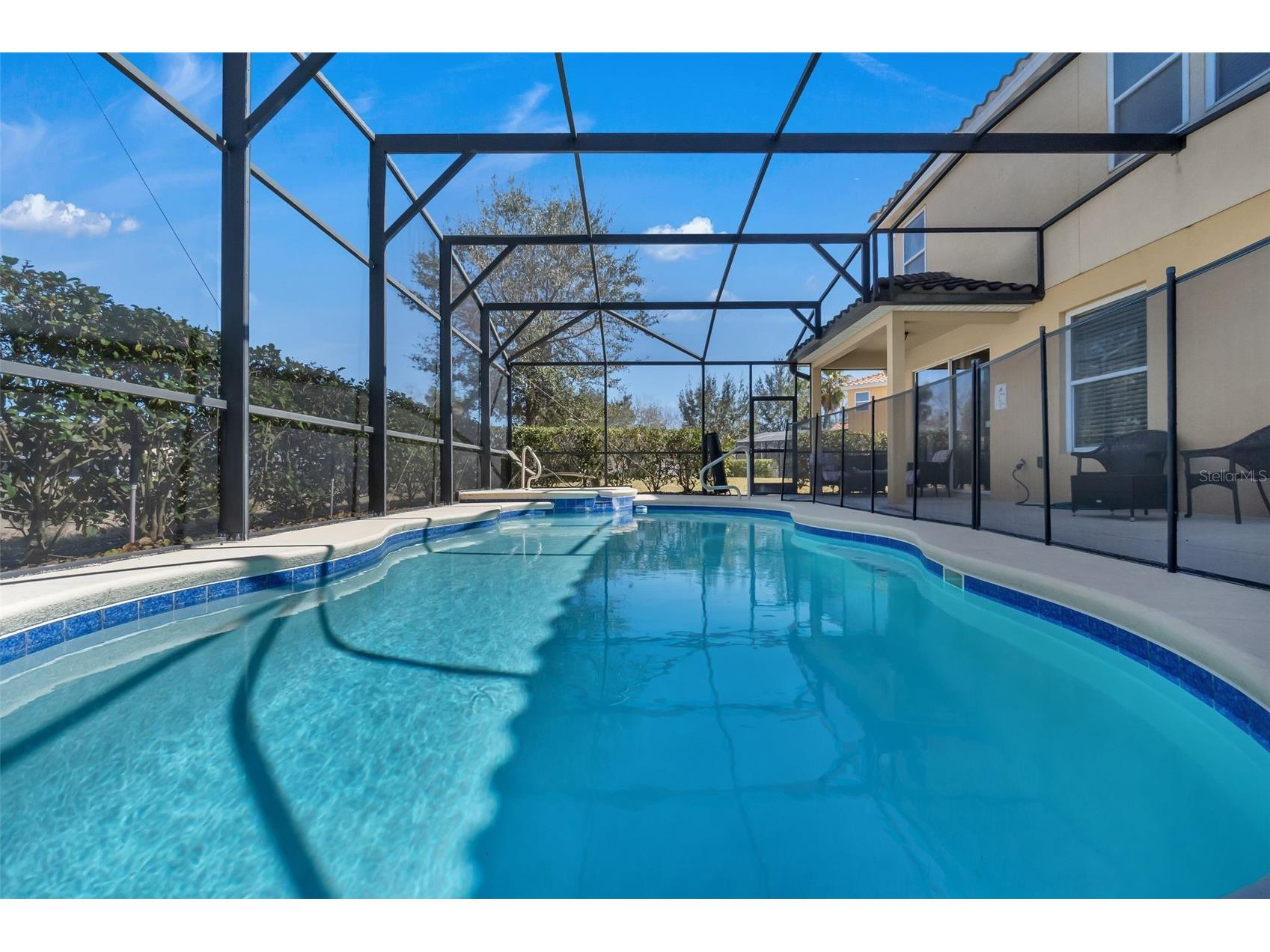 4127 Oaktree Drive Davenport FL 33837 O6387383 image41