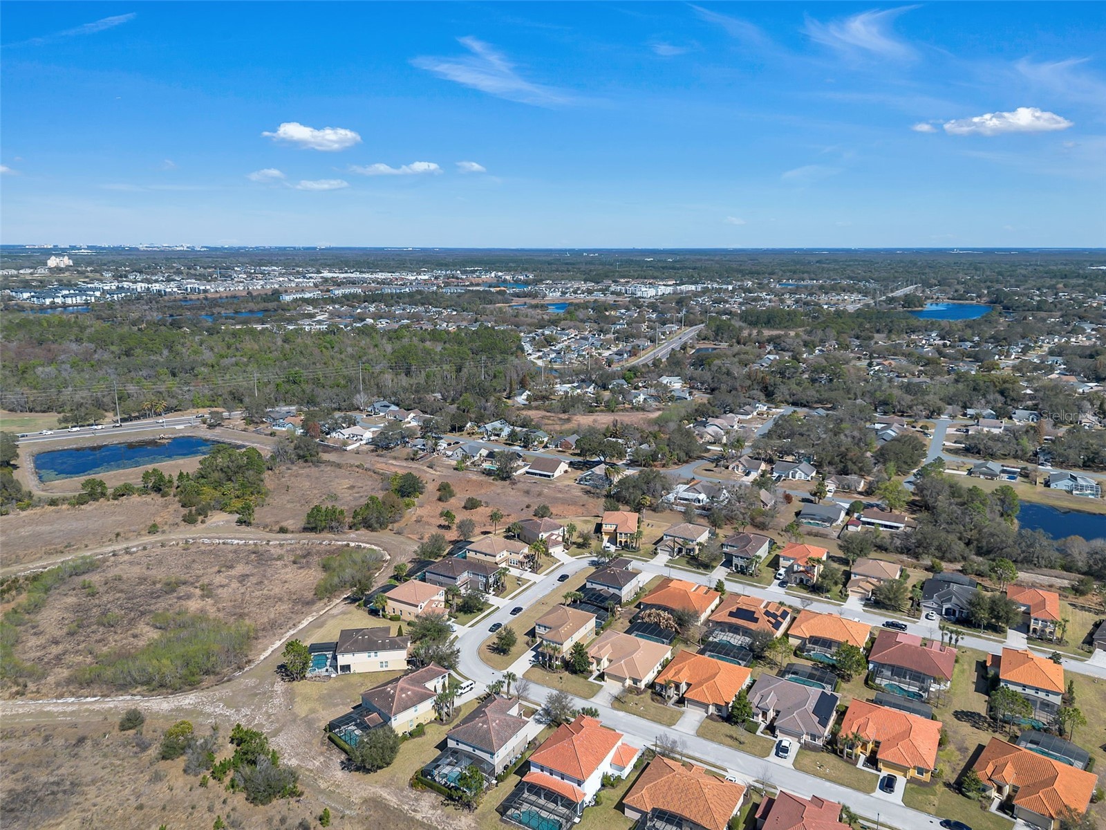 4127 Oaktree Drive Davenport FL 33837 O6387383 image43