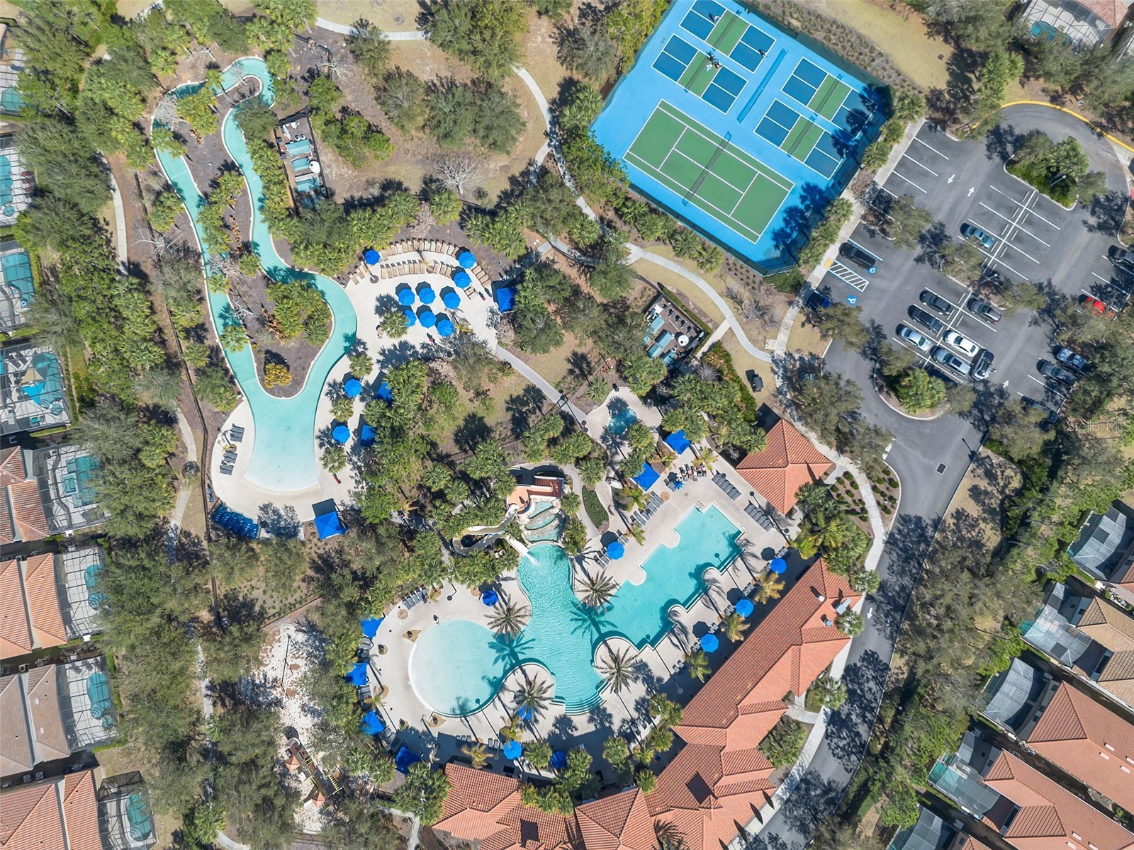 4127 Oaktree Drive Davenport FL 33837 O6387383 image44