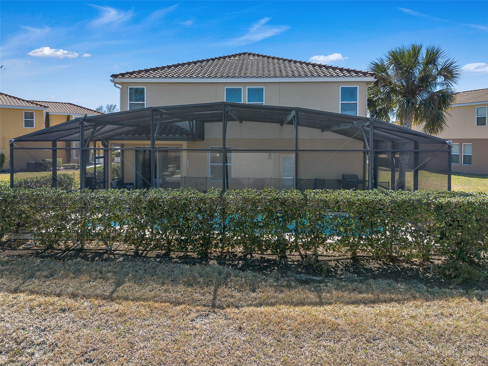 4127 Oaktree Drive Davenport FL 33837 O6387383 image5