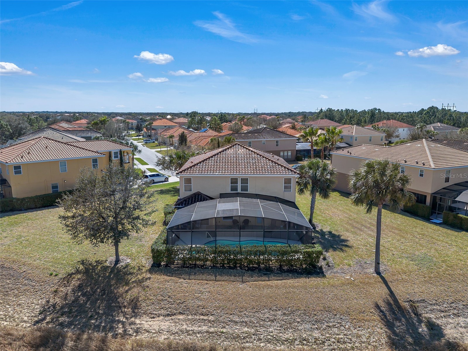 4127 Oaktree Drive Davenport FL 33837 O6387383 image6