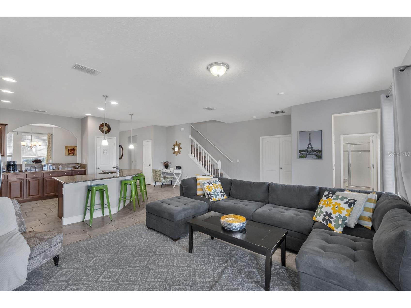 4127 Oaktree Drive Davenport FL 33837 O6387383 image7