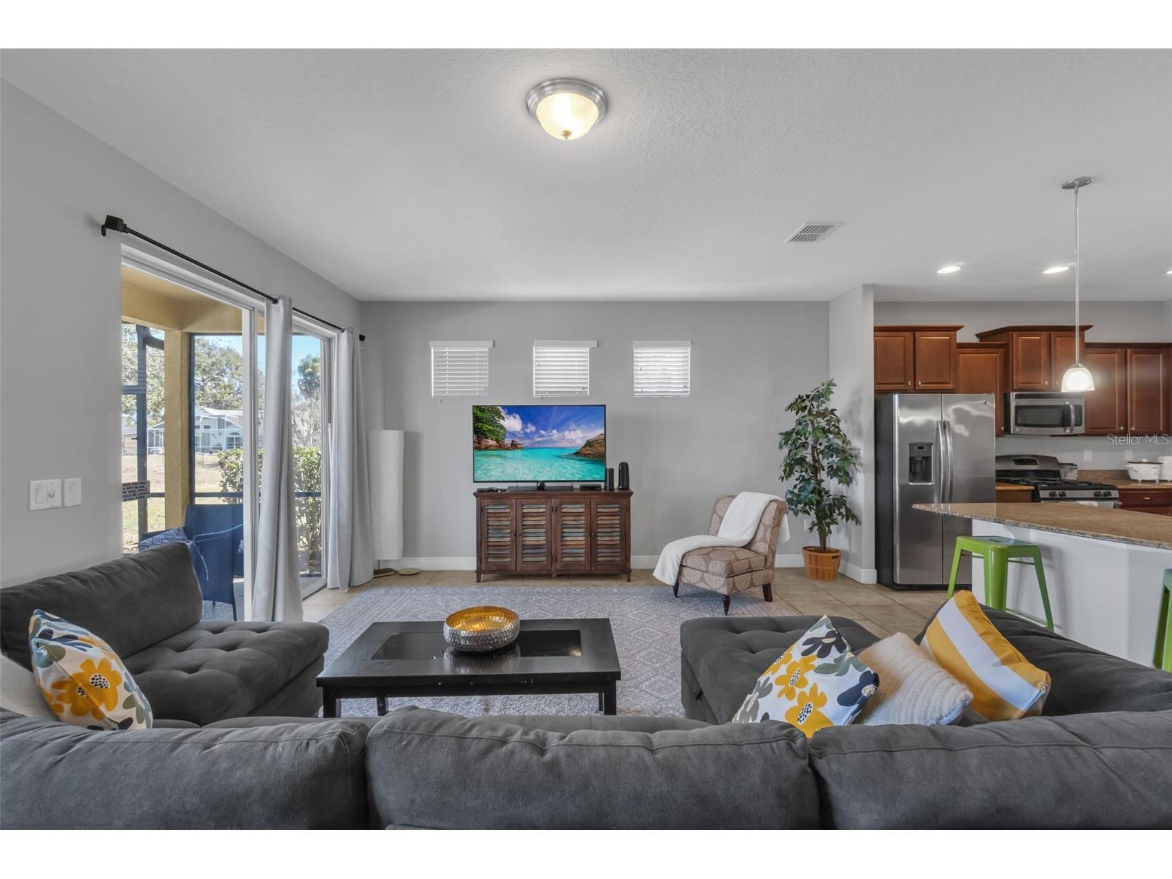 4127 Oaktree Drive Davenport FL 33837 O6387383 image8