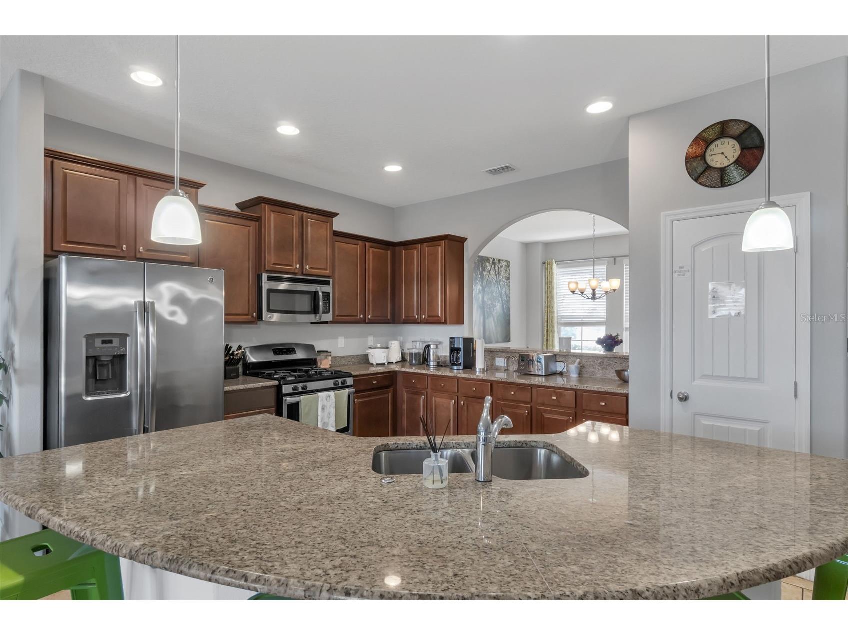 4127 Oaktree Drive Davenport FL 33837 O6387383 image9