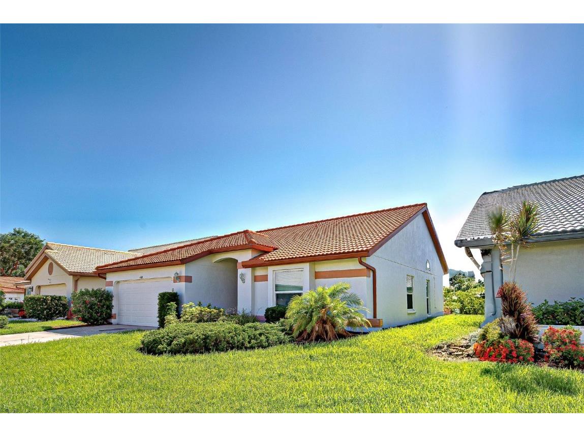 4127 Rosas Avenue #3083 Sarasota FL 34233 N6133175 image1