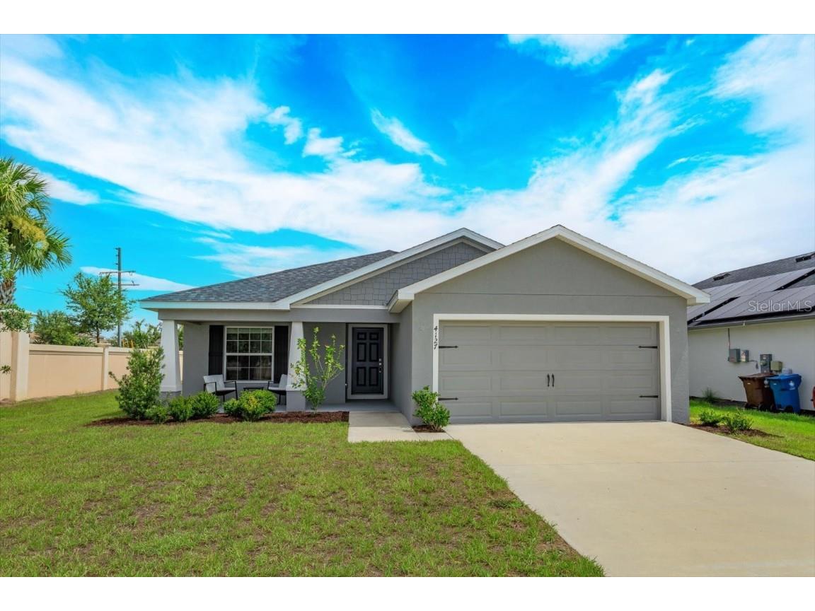 4127 Ruby Run Haines City FL 33844 O6223835 image1