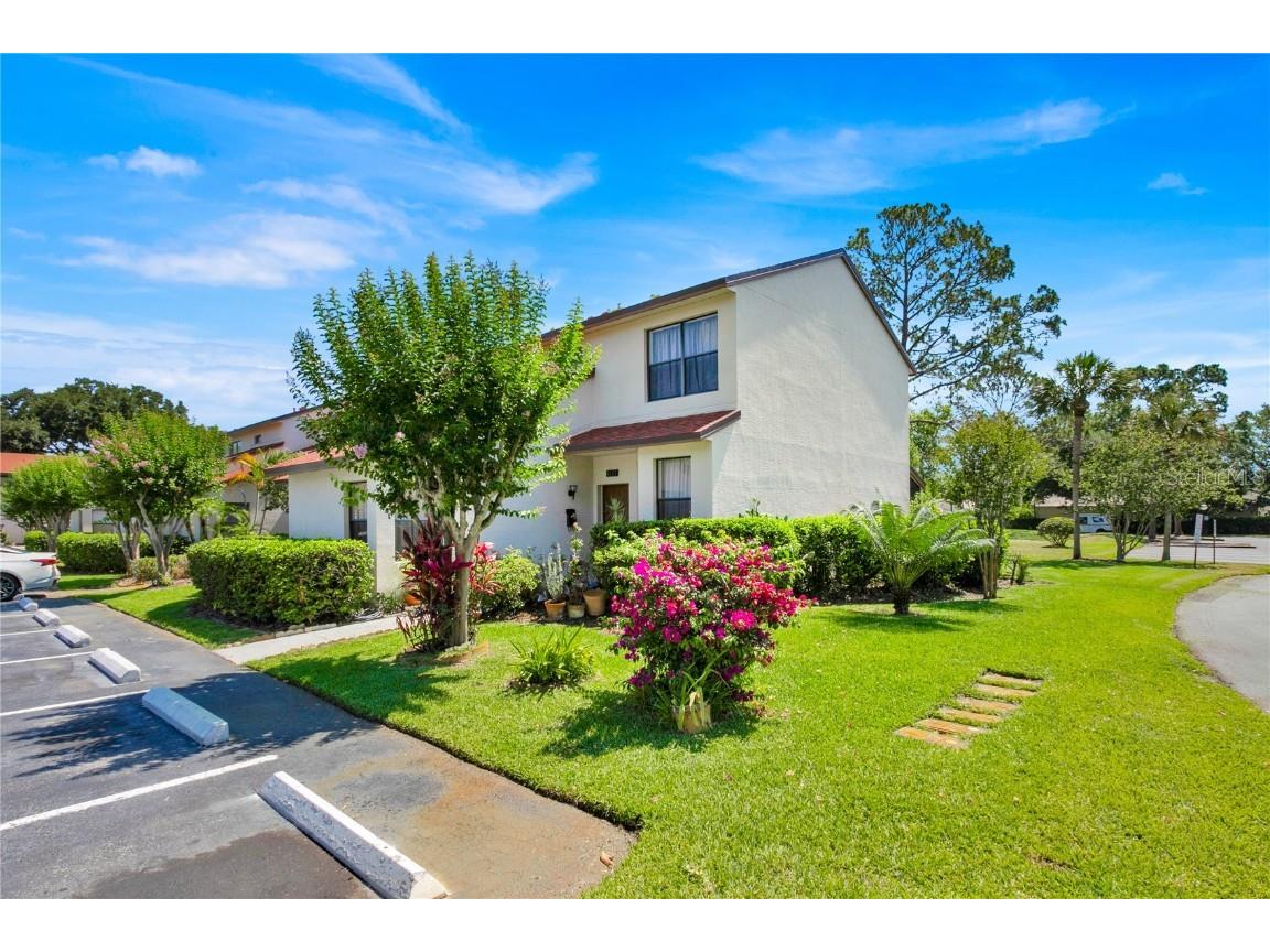 4127 S Lake Orlando Parkway #4127 Orlando FL 32808 O6219949 image1