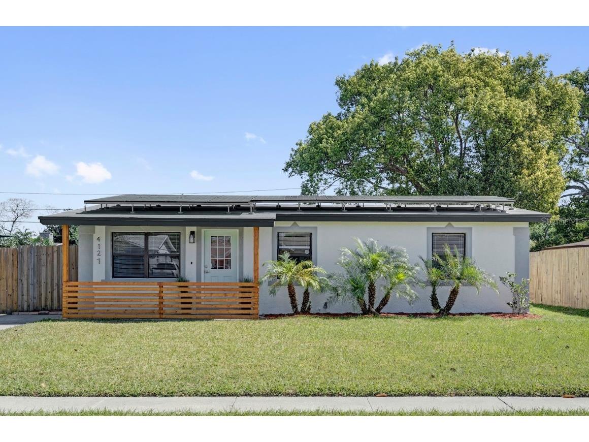 4127 Sanseviera Lane Orlando FL 32822 O6289573 image1