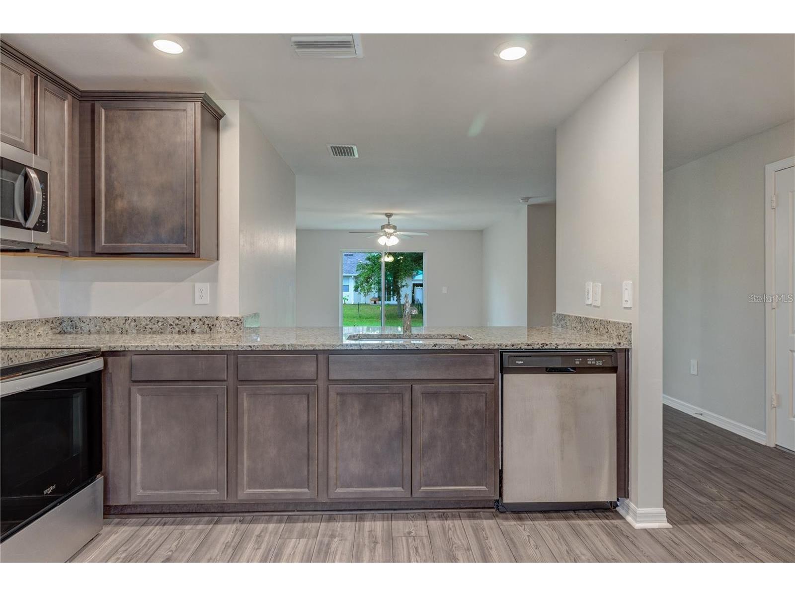 4127 Snowdrop Street North Port FL 34288 A4689312 image10