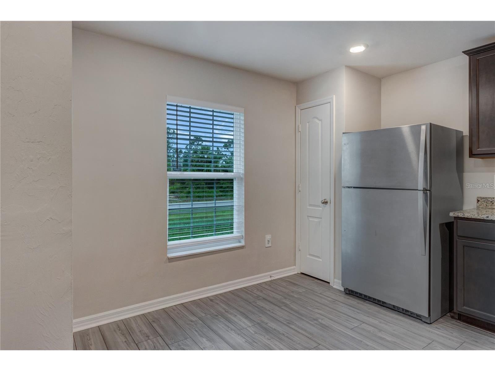4127 Snowdrop Street North Port FL 34288 A4689312 image11