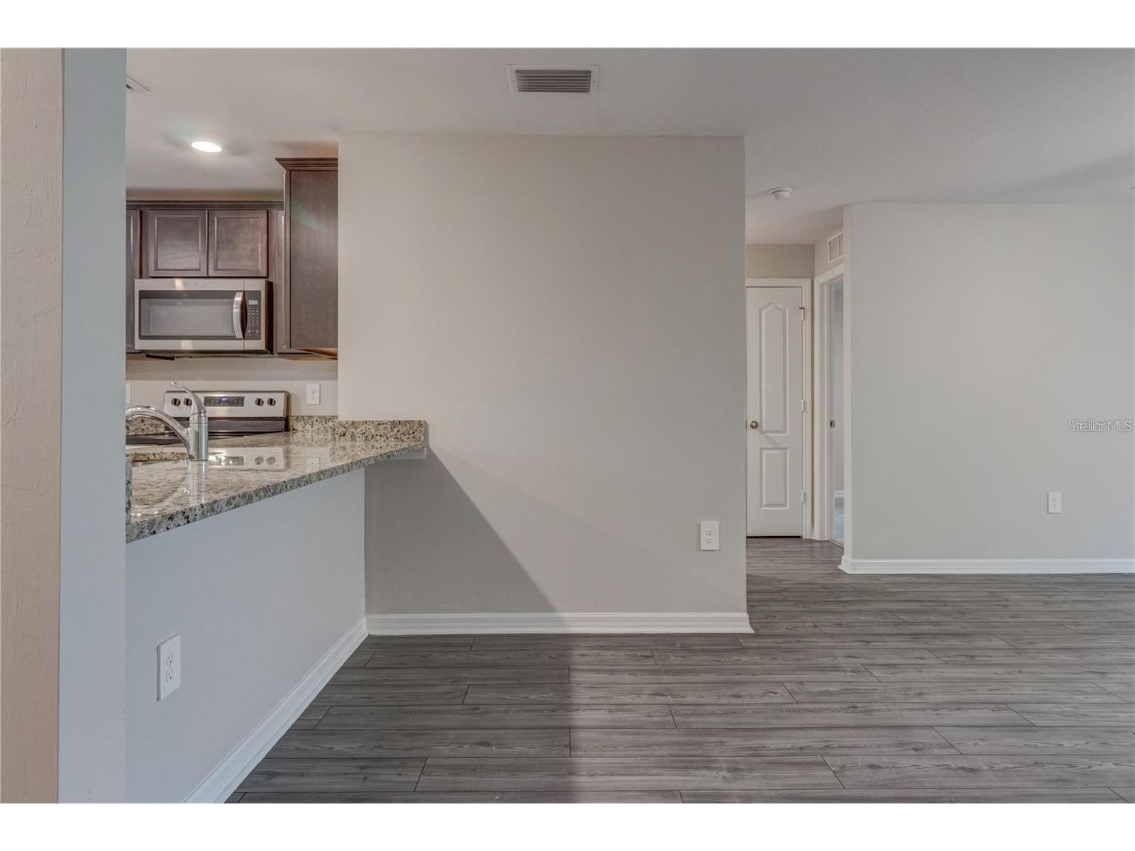 4127 Snowdrop Street North Port FL 34288 A4689312 image12