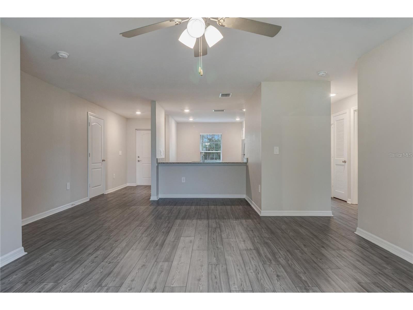 4127 Snowdrop Street North Port FL 34288 A4689312 image13