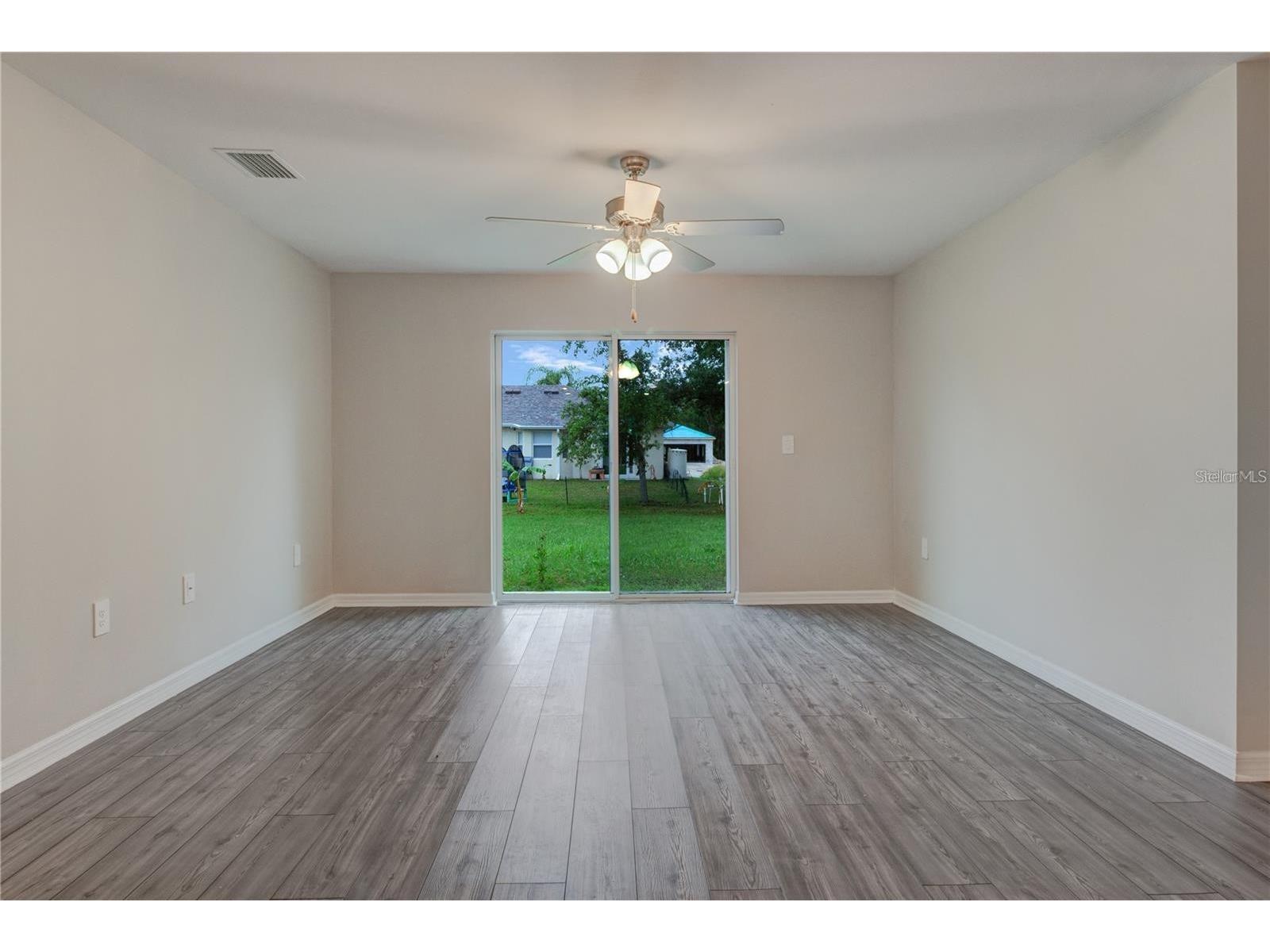4127 Snowdrop Street North Port FL 34288 A4689312 image16