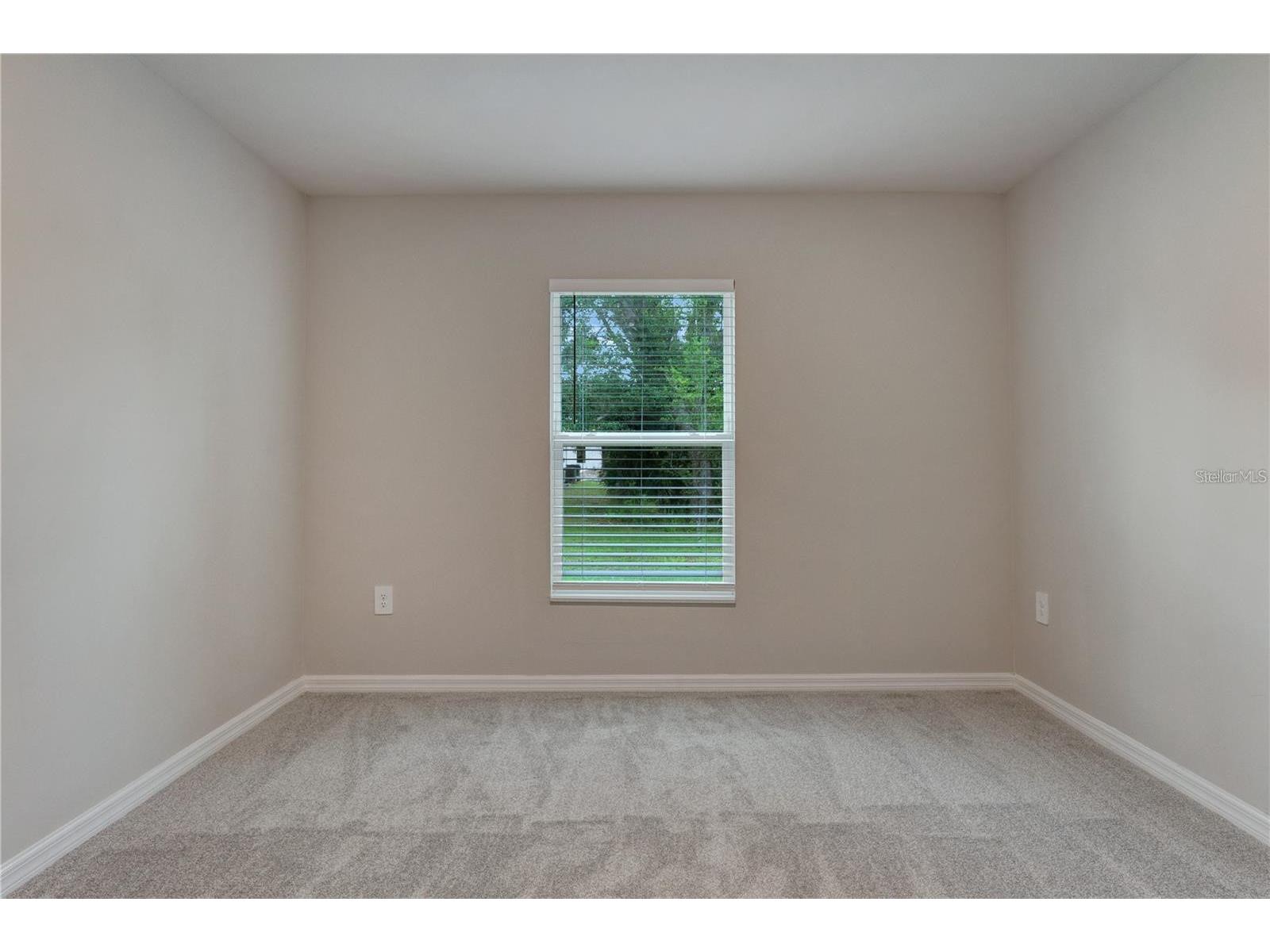 4127 Snowdrop Street North Port FL 34288 A4689312 image18