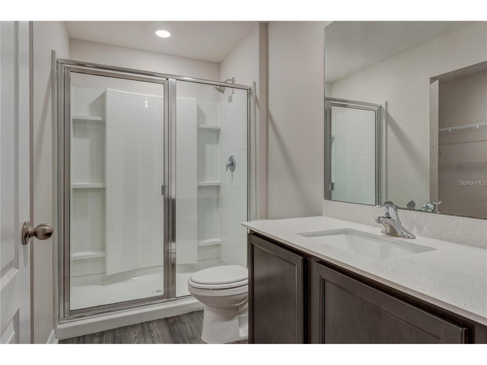 4127 Snowdrop Street North Port FL 34288 A4689312 image19
