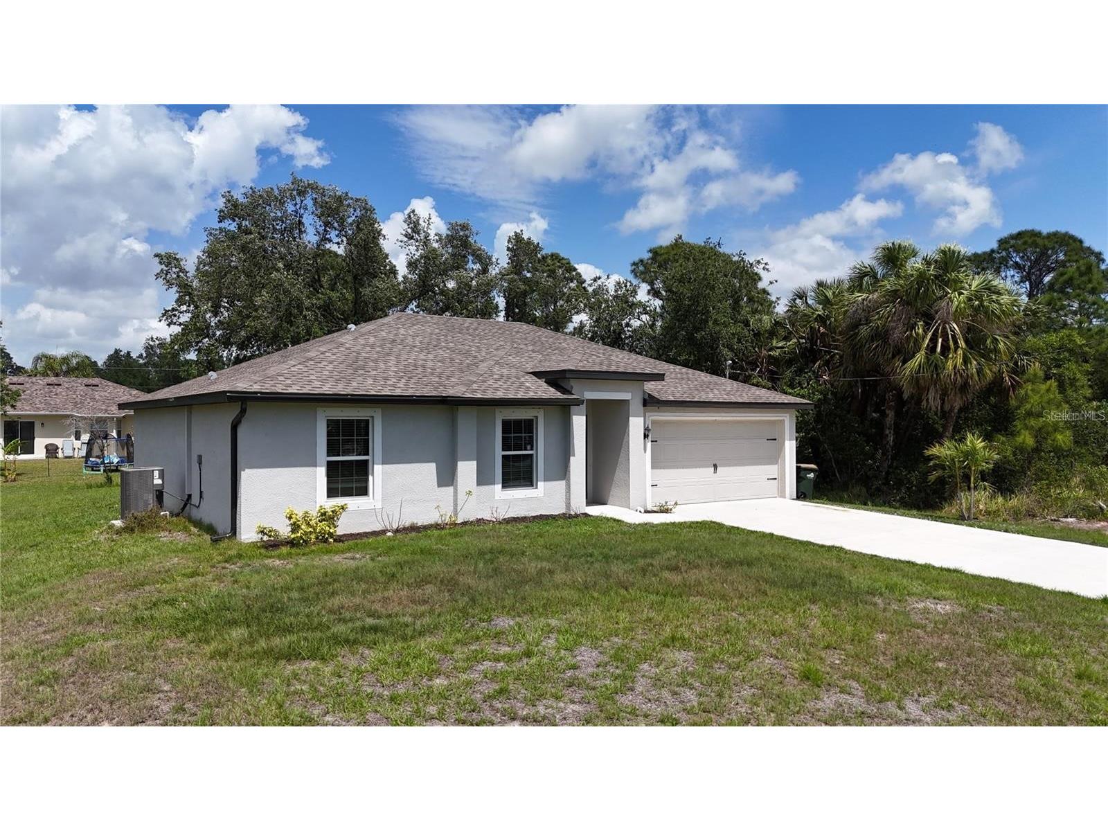 4127 Snowdrop Street North Port FL 34288 A4689312 image2