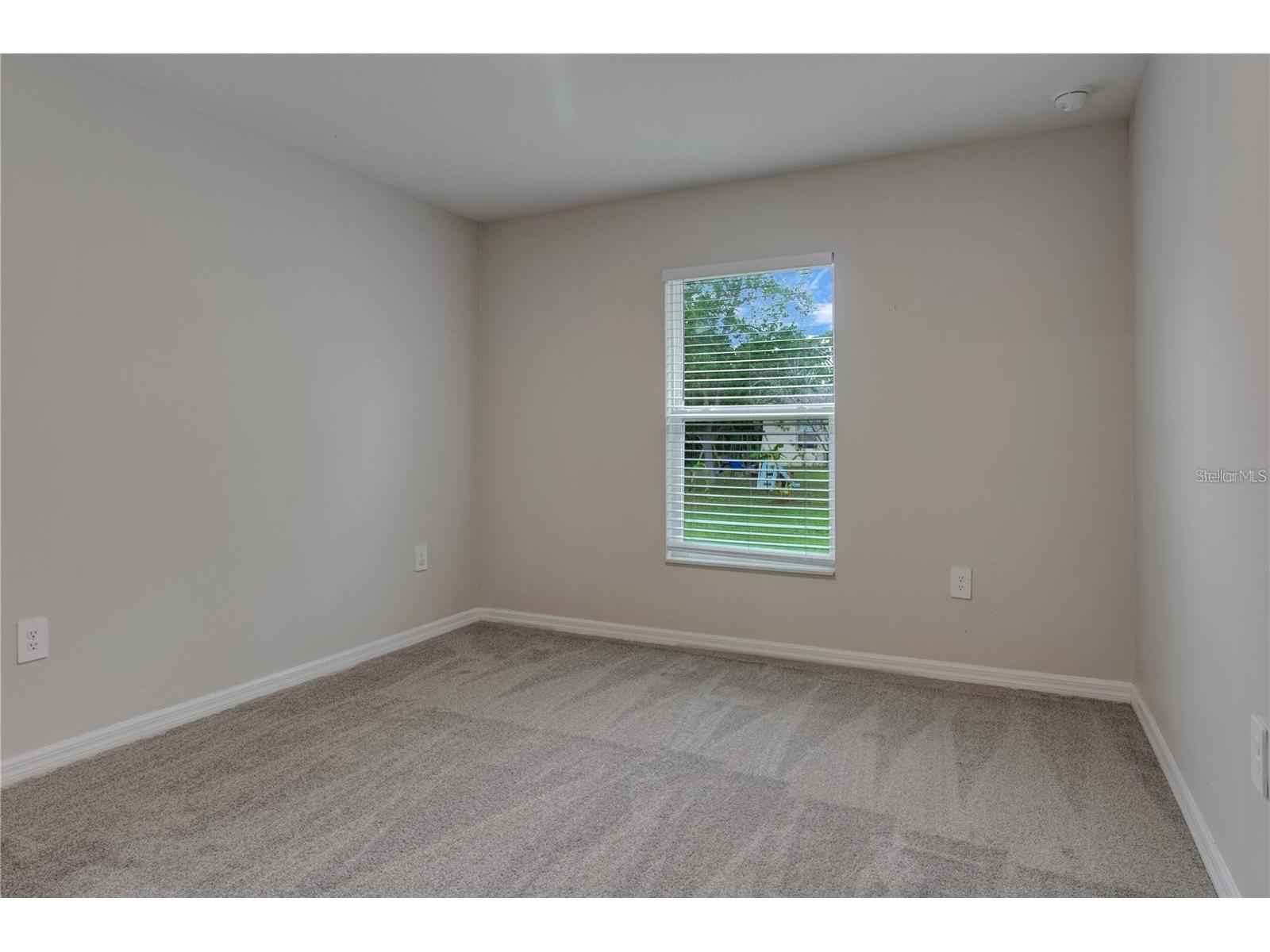 4127 Snowdrop Street North Port FL 34288 A4689312 image20