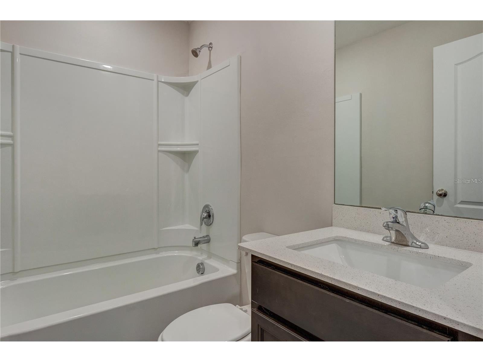 4127 Snowdrop Street North Port FL 34288 A4689312 image21