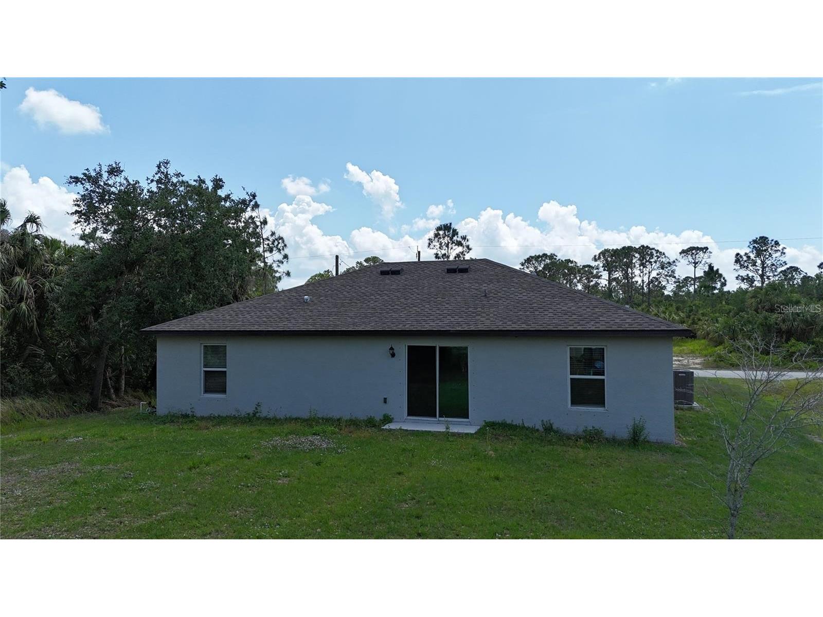 4127 Snowdrop Street North Port FL 34288 A4689312 image24