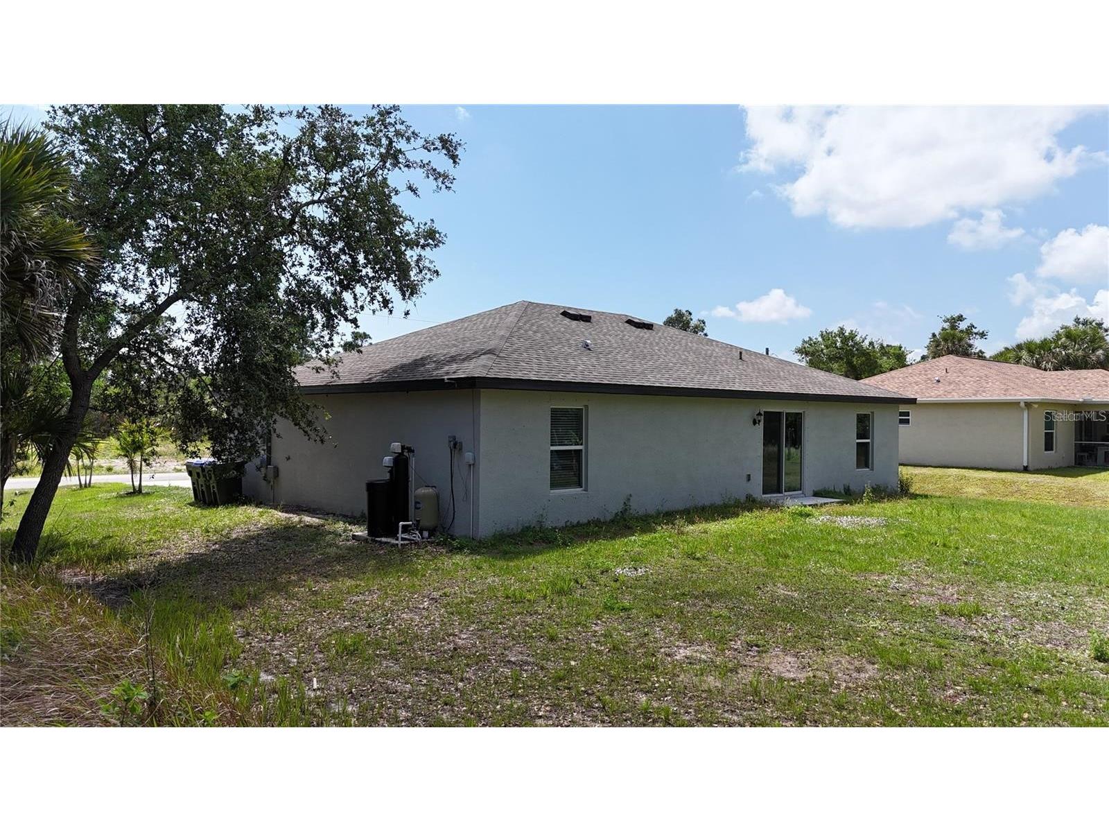 4127 Snowdrop Street North Port FL 34288 A4689312 image25