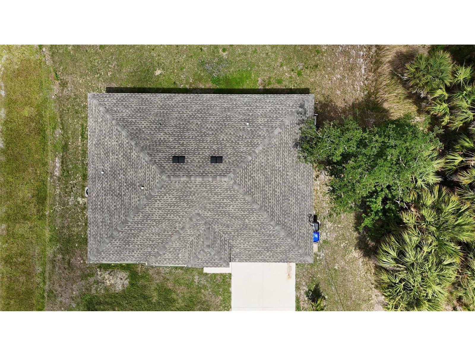 4127 Snowdrop Street North Port FL 34288 A4689312 image26
