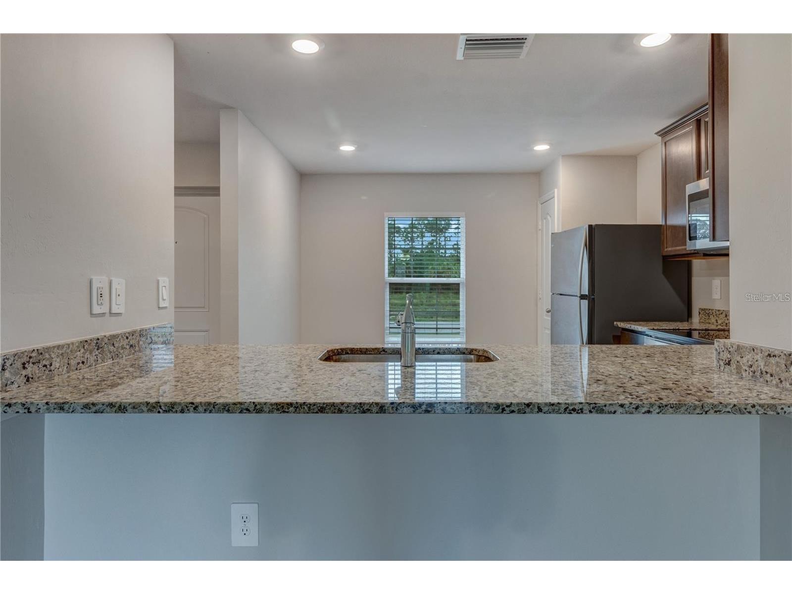 4127 Snowdrop Street North Port FL 34288 A4689312 image6