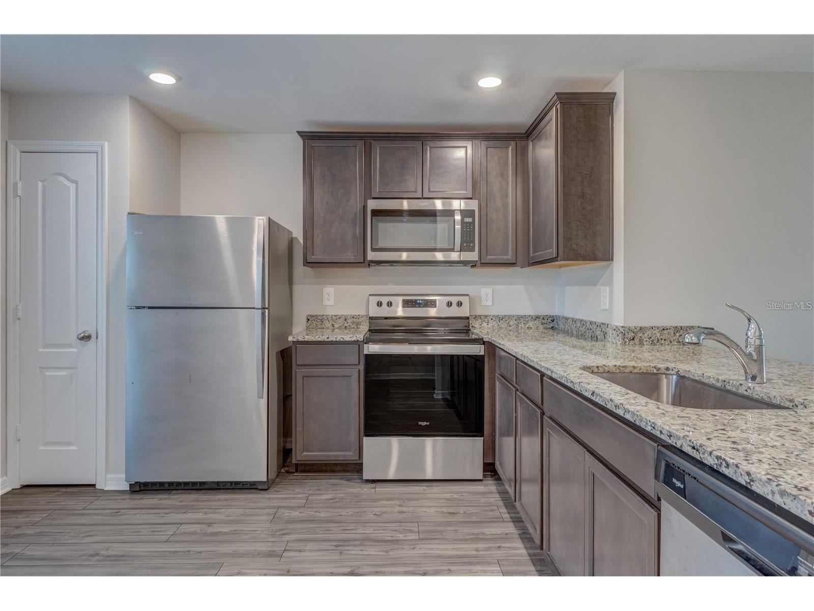 4127 Snowdrop Street North Port FL 34288 A4689312 image7