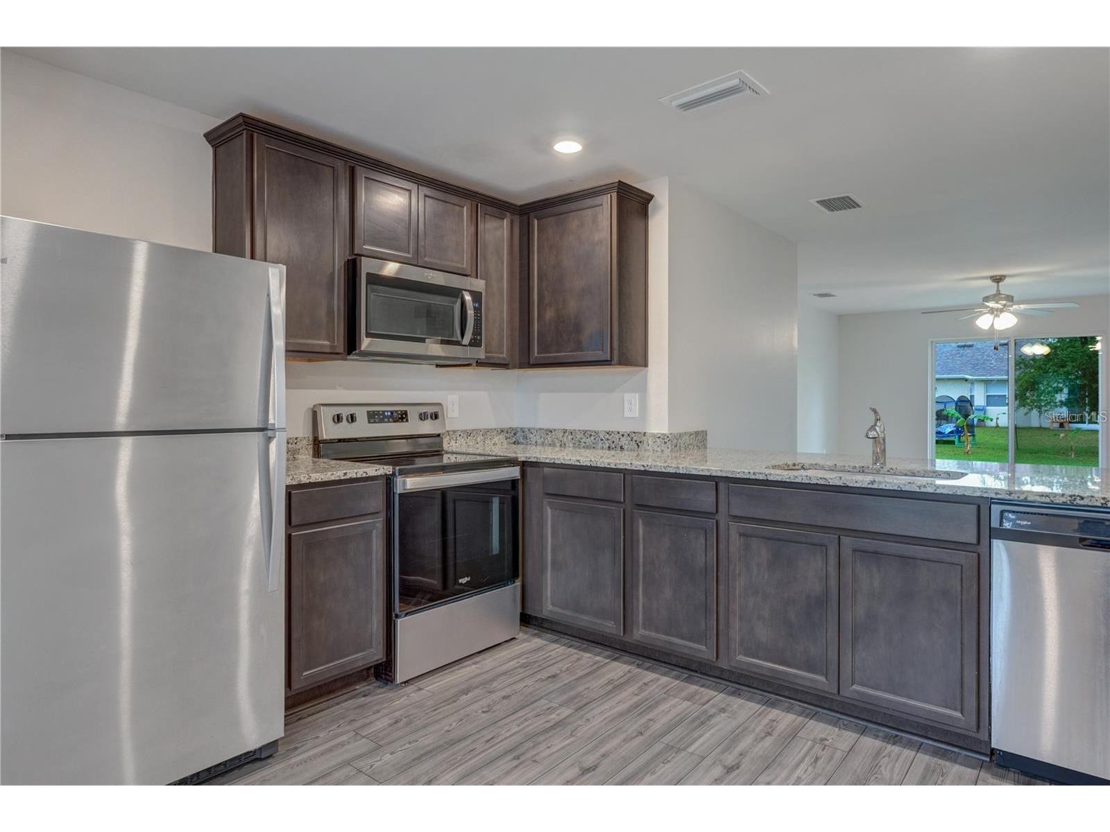 4127 Snowdrop Street North Port FL 34288 A4689312 image8