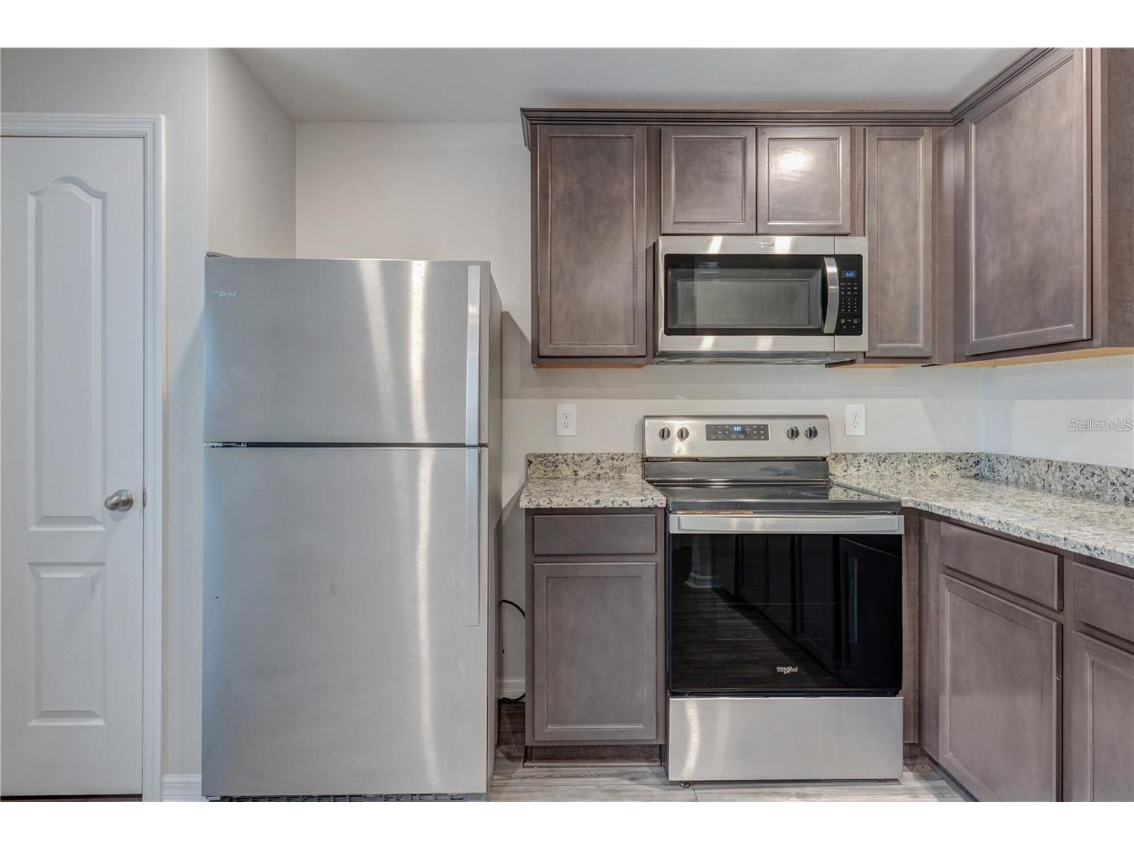 4127 Snowdrop Street North Port FL 34288 A4689312 image9
