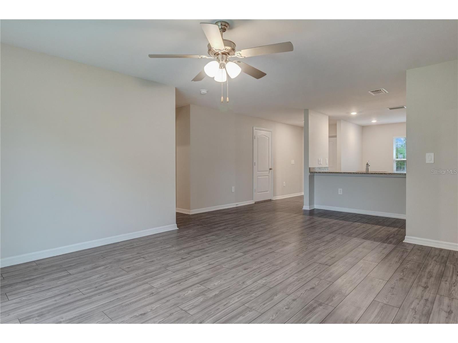 4127 Snowdrop Street North Port FL 34288 A4695267 image13