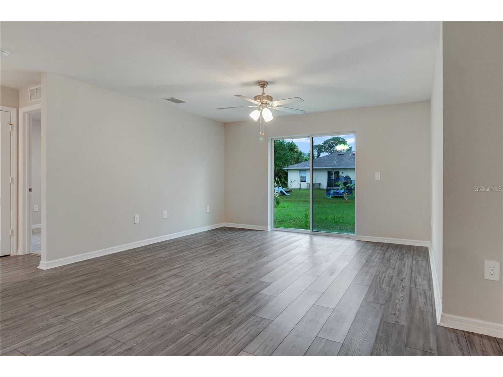 4127 Snowdrop Street North Port FL 34288 A4695267 image14