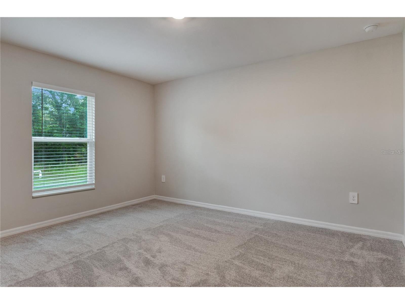 4127 Snowdrop Street North Port FL 34288 A4695267 image16