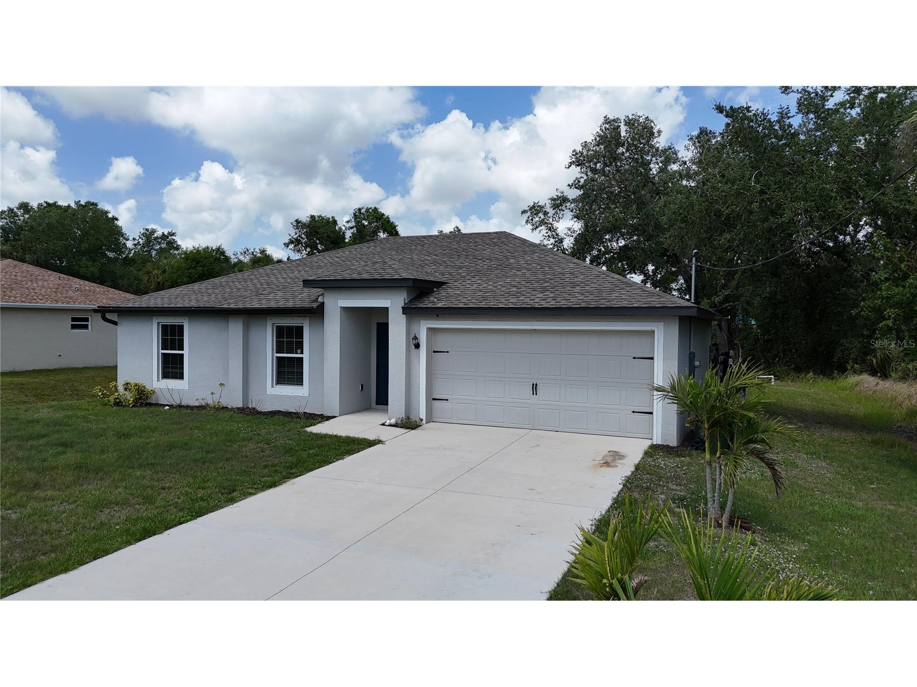 4127 Snowdrop Street North Port FL 34288 A4695267 image2