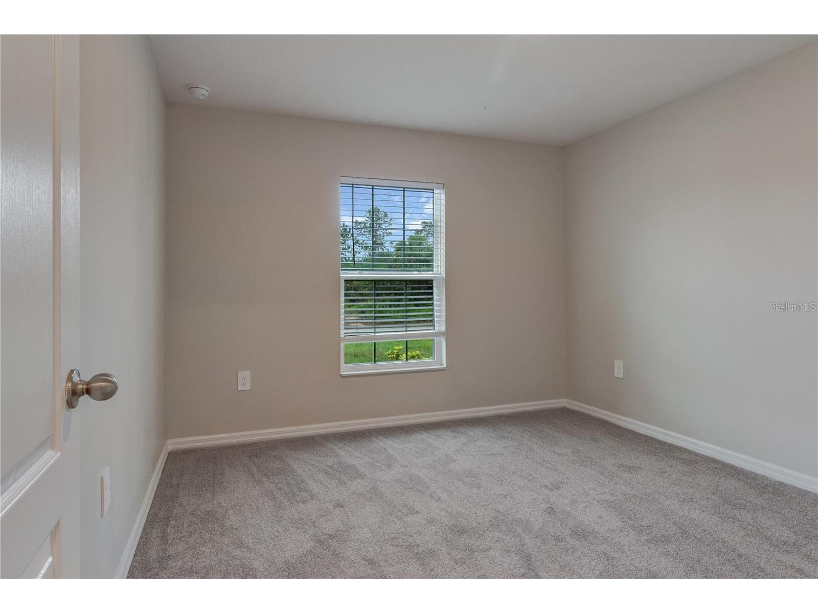 4127 Snowdrop Street North Port FL 34288 A4695267 image21