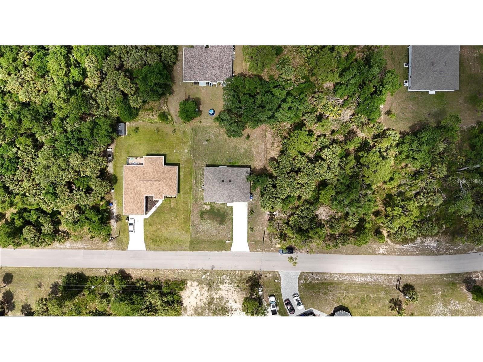 4127 Snowdrop Street North Port FL 34288 A4695267 image26