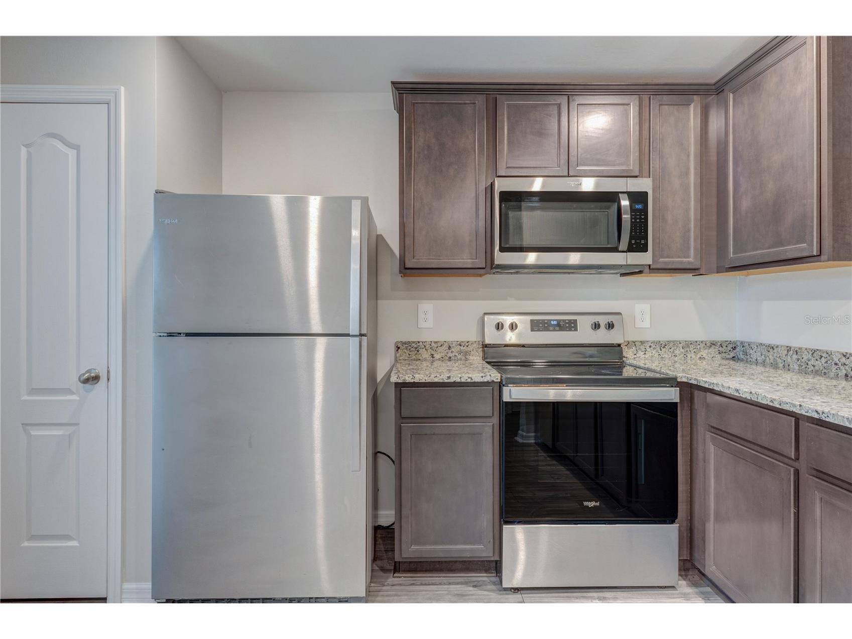 4127 Snowdrop Street North Port FL 34288 A4695267 image6