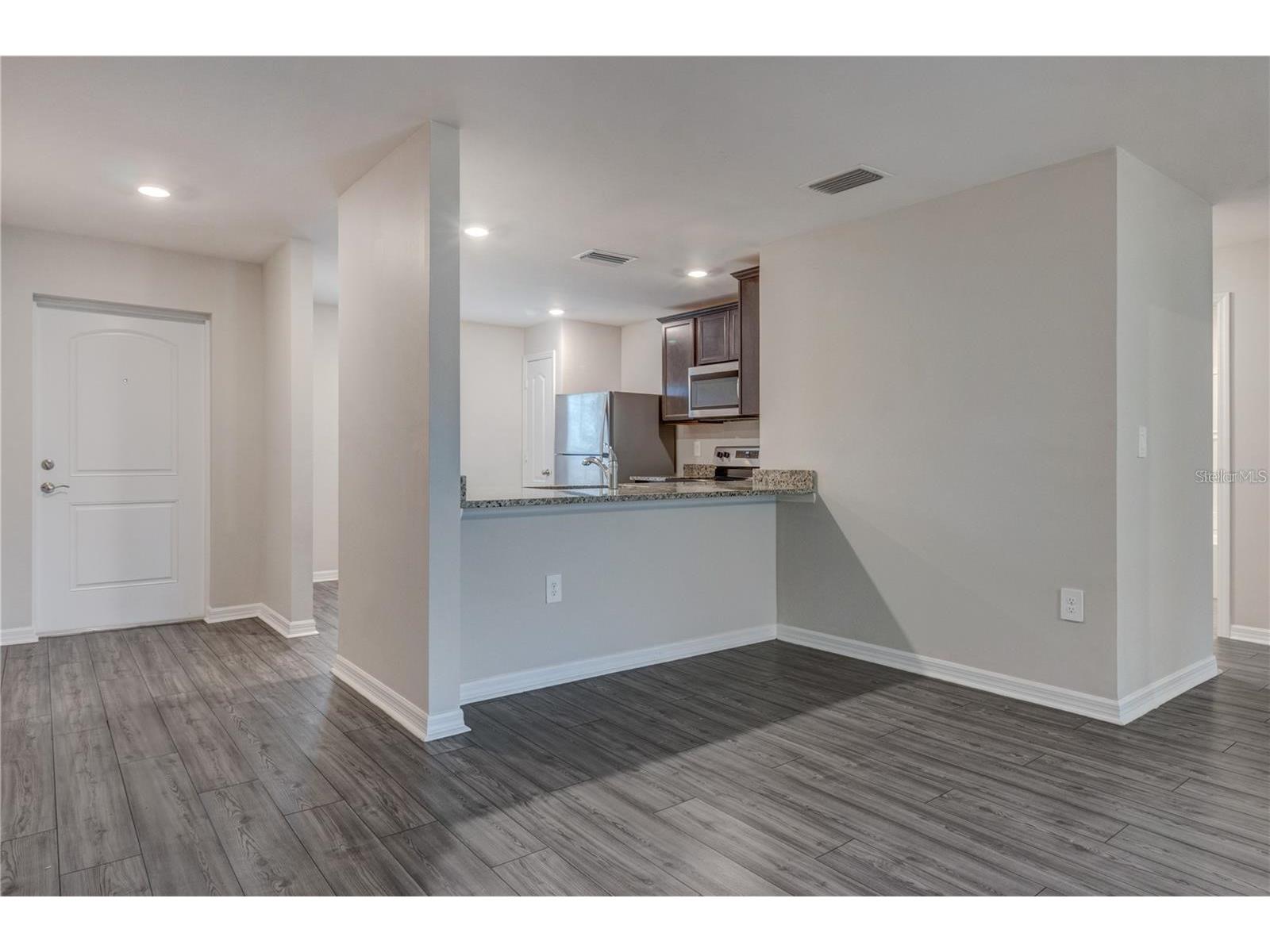 4127 Snowdrop Street North Port FL 34288 A4695267 image9