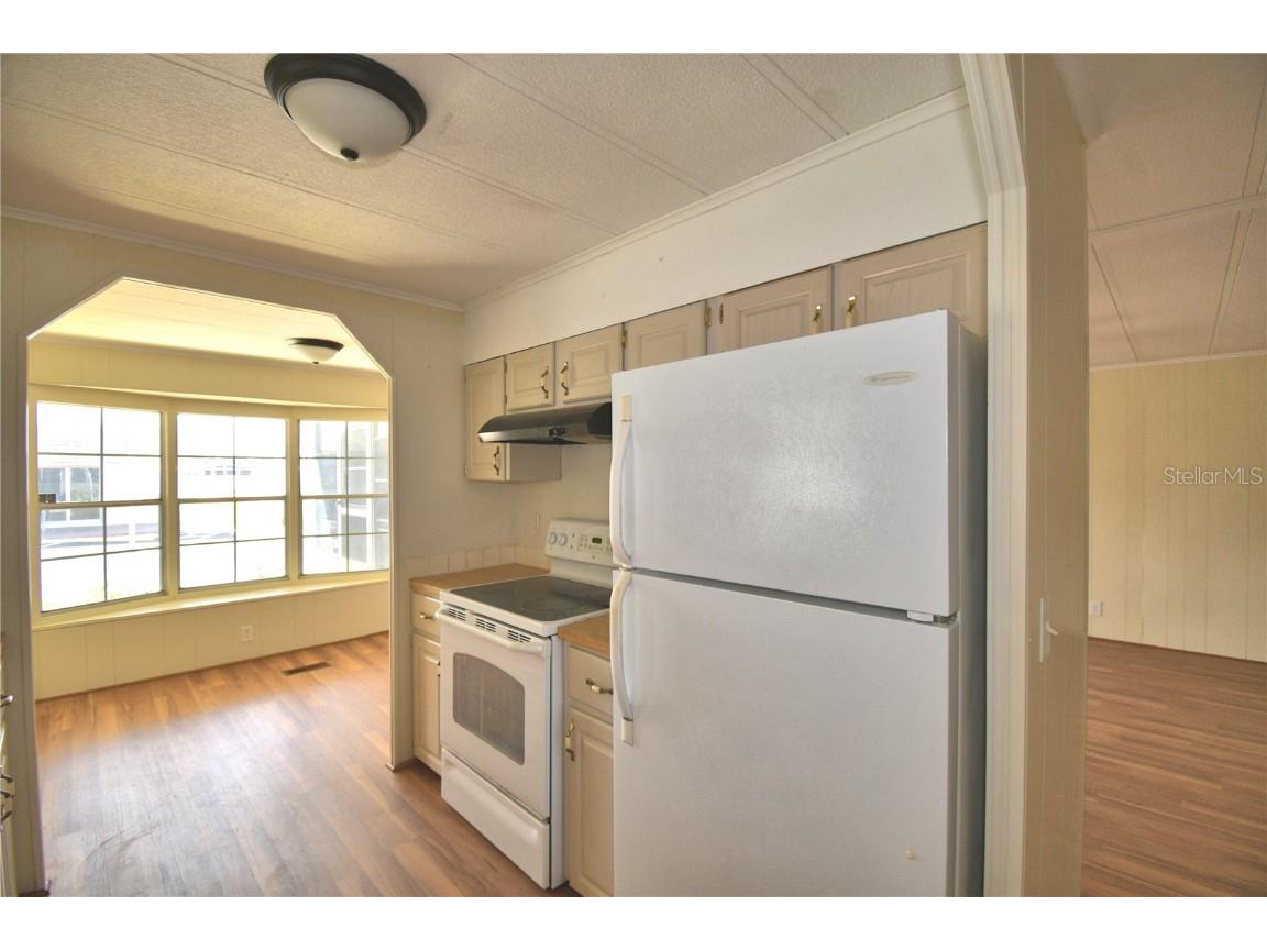 4127 Sprucewood Street Winter Haven FL 33880 - Dinner Lake P4936494 image10