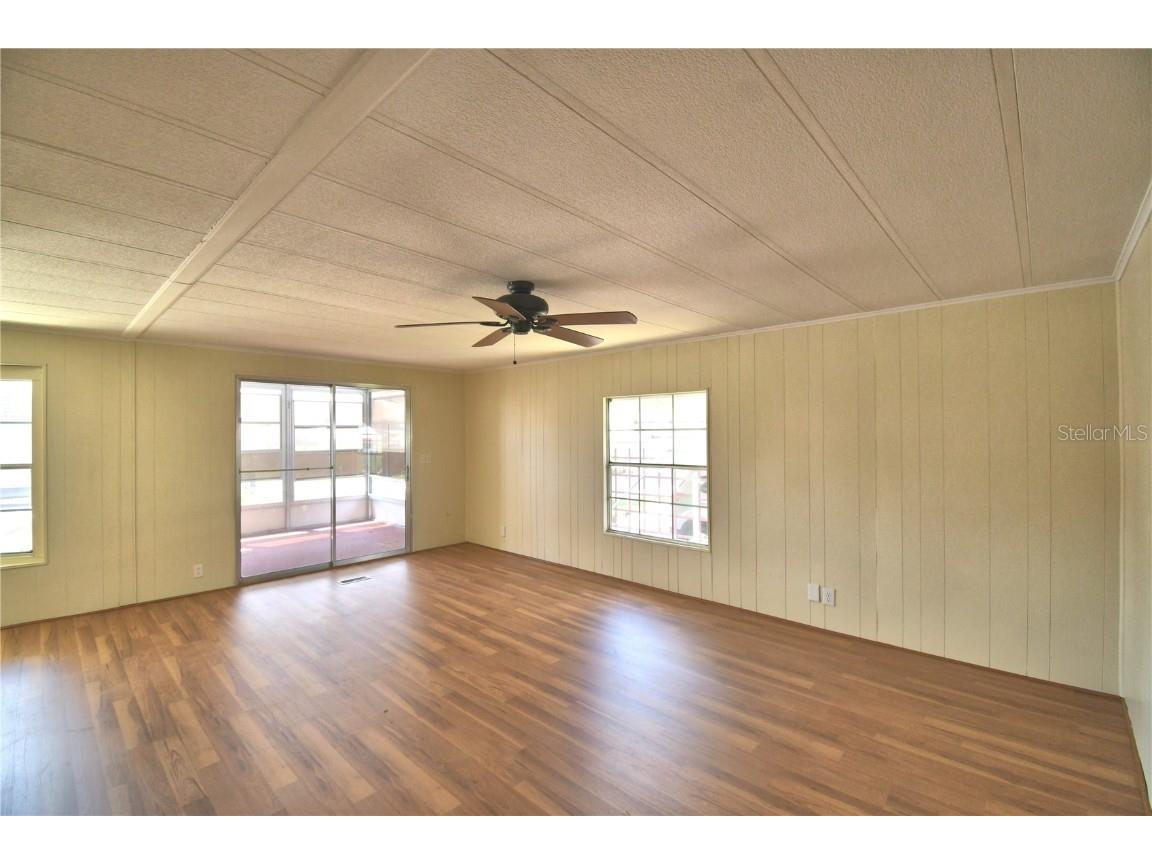 4127 Sprucewood Street Winter Haven FL 33880 - Dinner Lake P4936494 image11