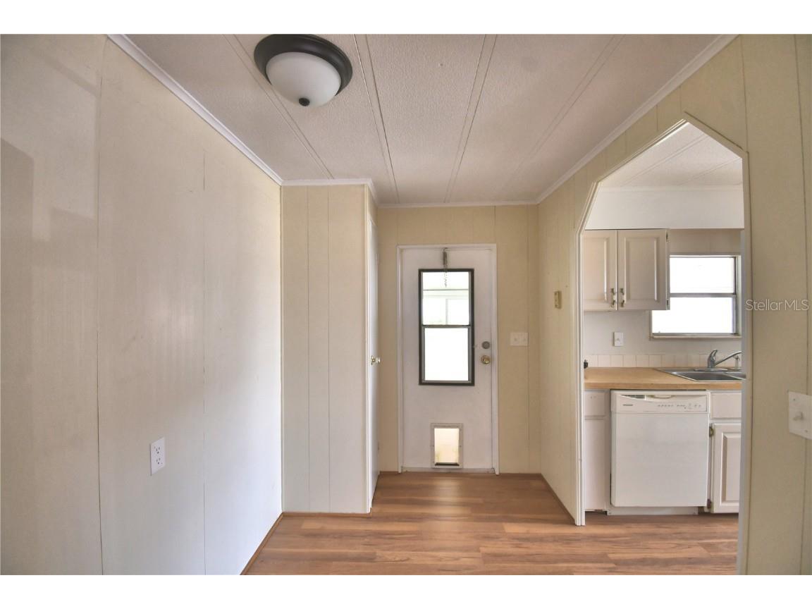 4127 Sprucewood Street Winter Haven FL 33880 - Dinner Lake P4936494 image12