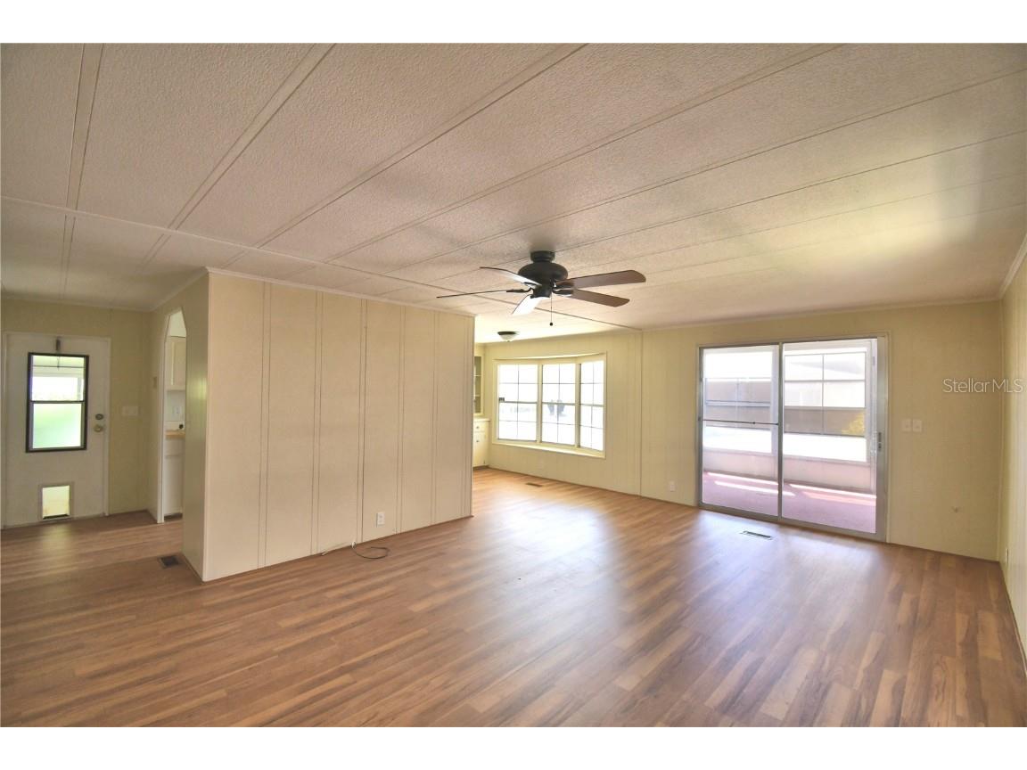 4127 Sprucewood Street Winter Haven FL 33880 - Dinner Lake P4936494 image13