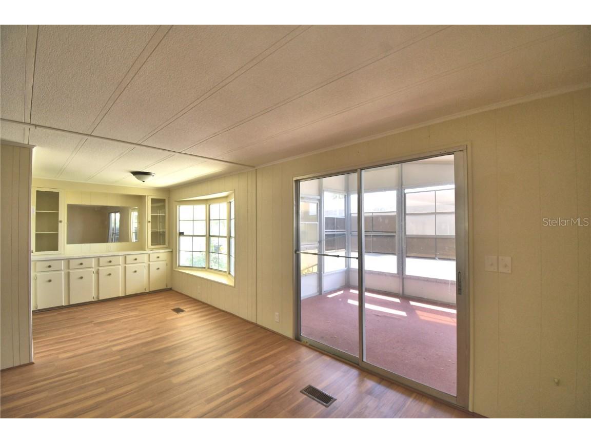 4127 Sprucewood Street Winter Haven FL 33880 - Dinner Lake P4936494 image14