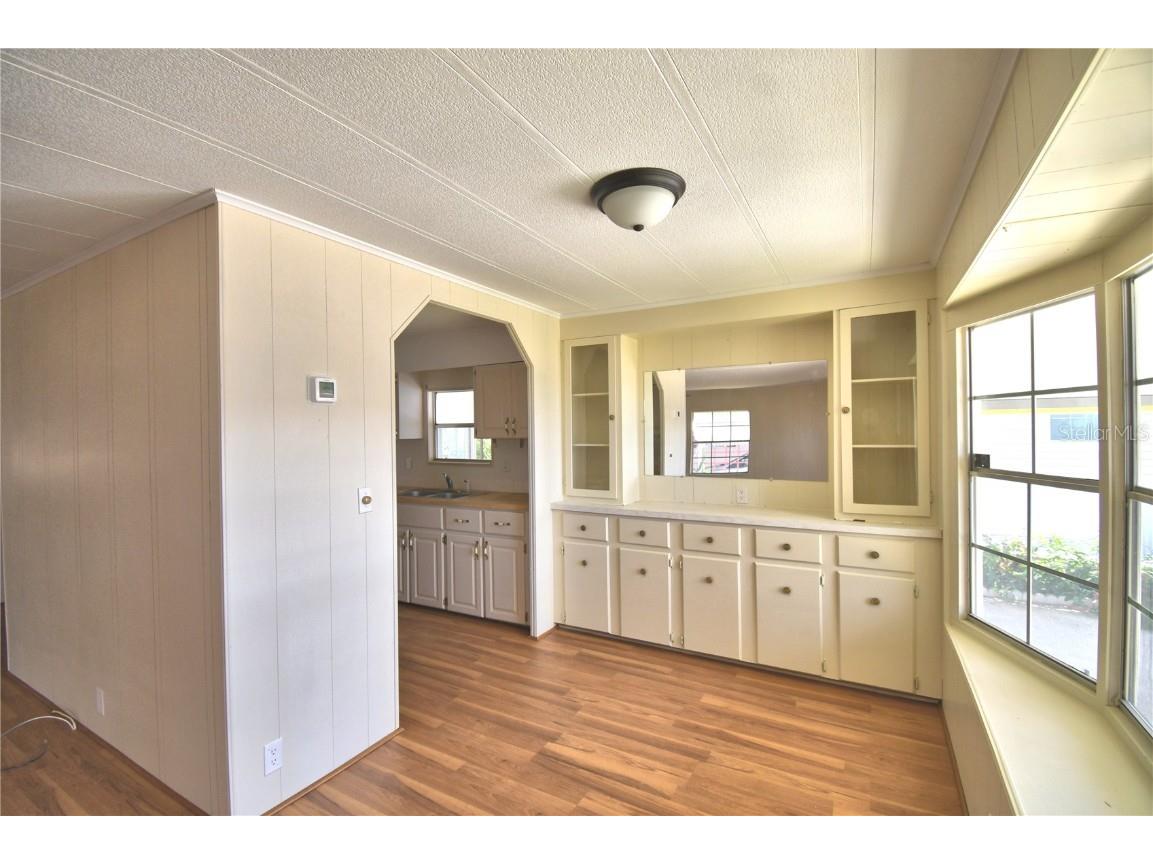 4127 Sprucewood Street Winter Haven FL 33880 - Dinner Lake P4936494 image15