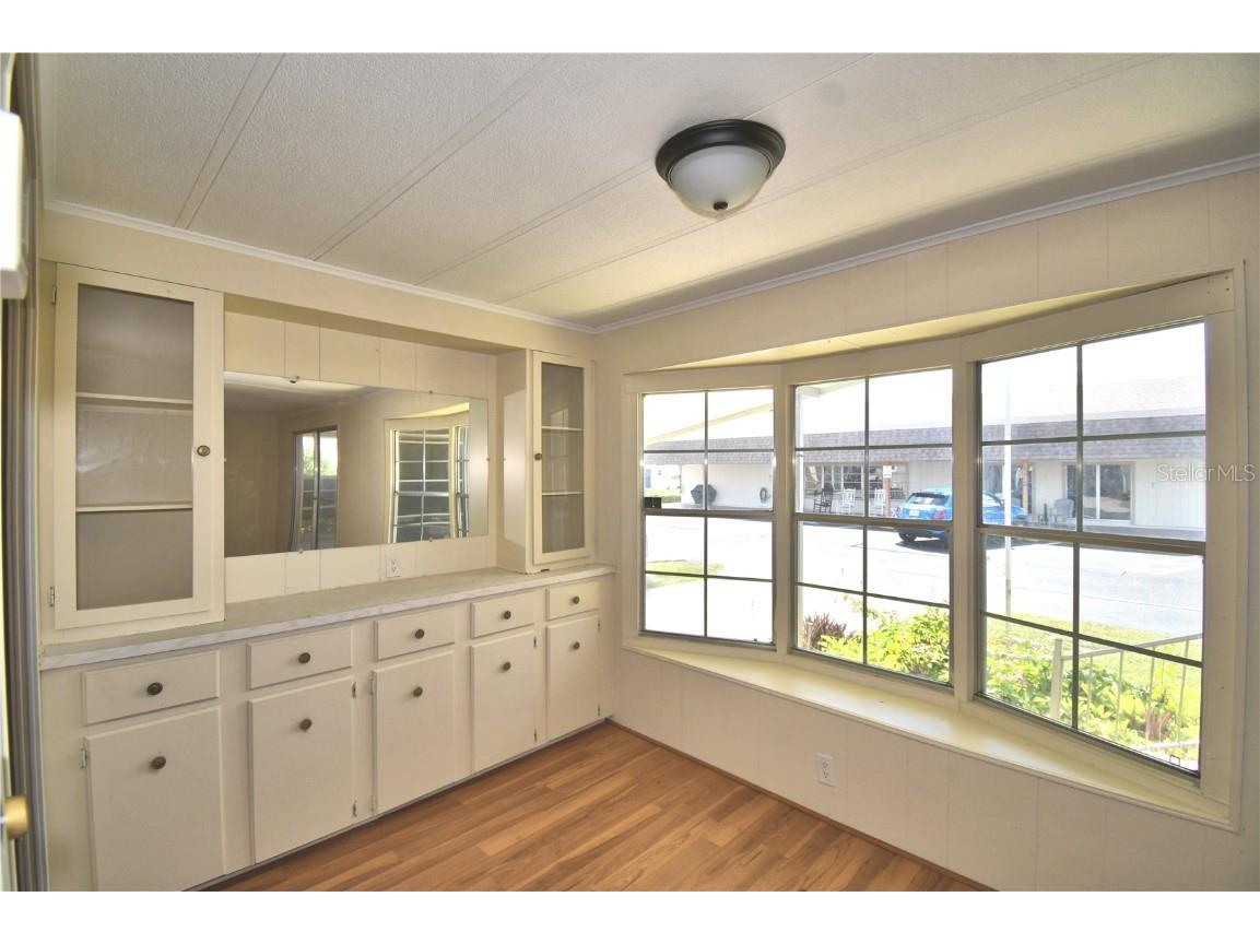 4127 Sprucewood Street Winter Haven FL 33880 - Dinner Lake P4936494 image16