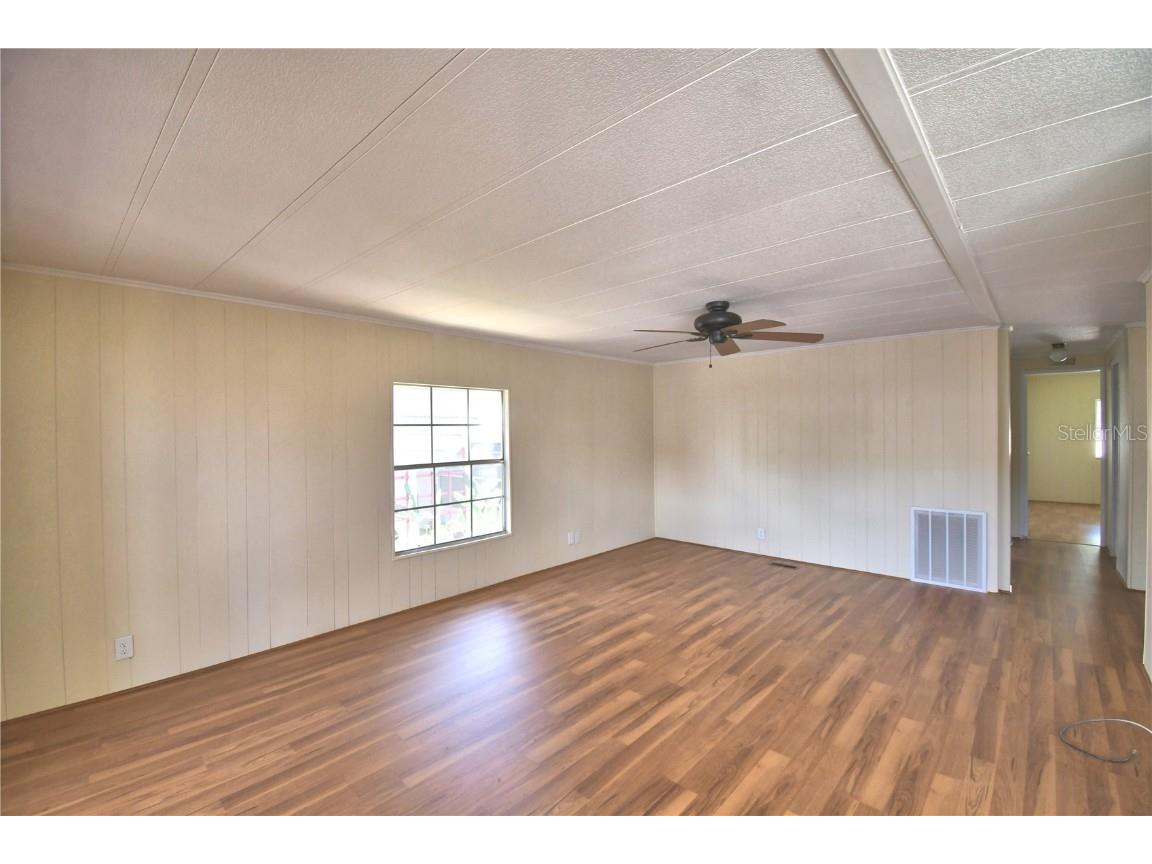 4127 Sprucewood Street Winter Haven FL 33880 - Dinner Lake P4936494 image17