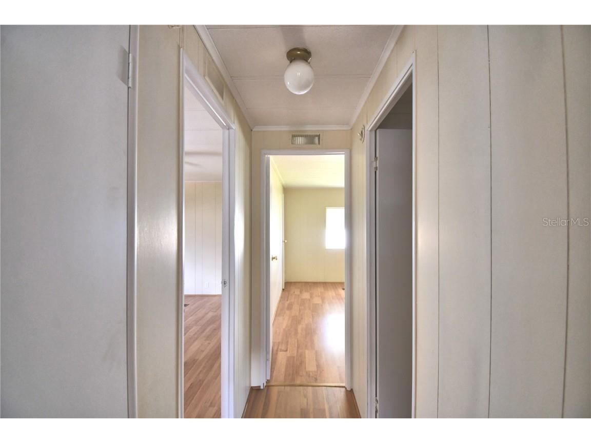 4127 Sprucewood Street Winter Haven FL 33880 - Dinner Lake P4936494 image18