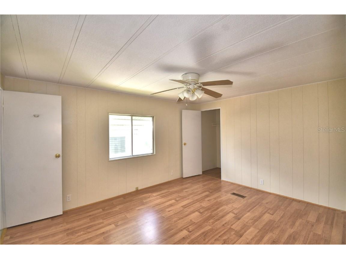 4127 Sprucewood Street Winter Haven FL 33880 - Dinner Lake P4936494 image19